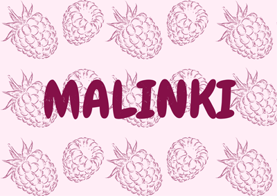 malinki