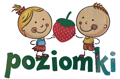 poziomki