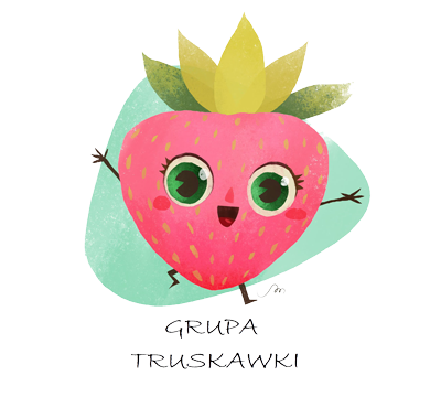 truskawki