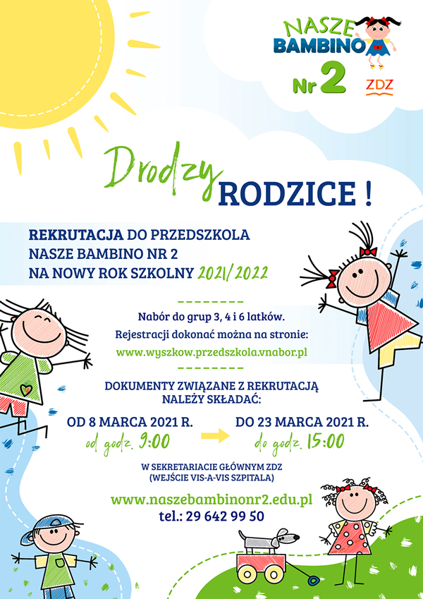 rekrutacja2