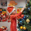 Foto04