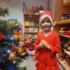 Foto13