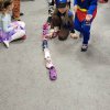 Foto01