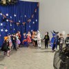 Foto04