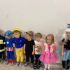 Foto08