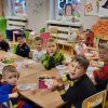 Foto09