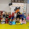 Foto12