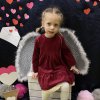 Foto47